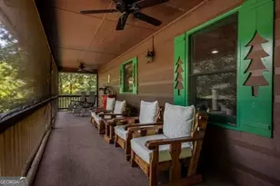 808 Villa Dr, Ellijay, GA 30540 - Photo 29