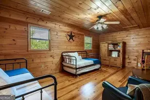 808 Villa Dr, Ellijay, GA 30540 - Photo 15