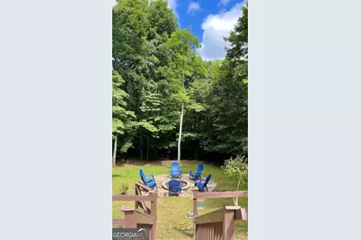 808 Villa Drive, Ellijay, GA 30540 - Photo 37