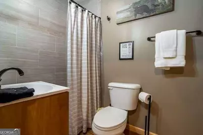 808 Villa Drive, Ellijay, GA 30540 - Photo 25