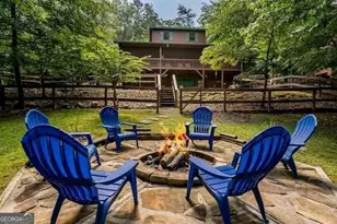 808 Villa Dr, Ellijay, GA 30540 - Photo 33
