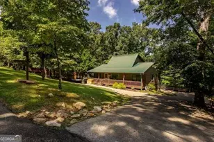 808 Villa Dr, Ellijay, GA 30540 - Photo 31