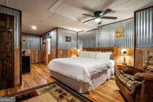 808 Villa Dr, Ellijay, GA 30540 - Photo 5