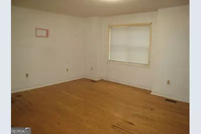 2304 Cummings Road, Fort Valley, GA 31030 - Photo 7
