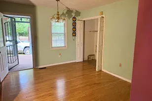 2304 Cummings Rd, Fort Valley, GA 31030 - Photo 3