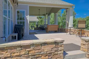 433 Tallulah Dr, Griffin, GA 30223 - Photo 27