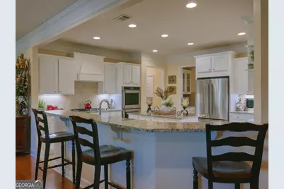 433 Tallulah Drive, Griffin, GA 30223 - Photo 15