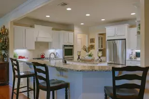 433 Tallulah Dr, Griffin, GA 30223 - Photo 15