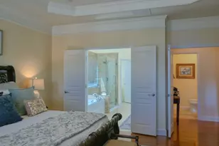 433 Tallulah Dr, Griffin, GA 30223 - Photo 17