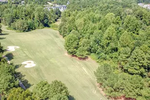 433 Tallulah Dr, Griffin, GA 30223 - Photo 31