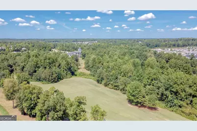 433 Tallulah Drive, Griffin, GA 30223 - Photo 33
