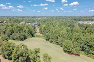 433 Tallulah Dr, Griffin, GA 30223 - Photo 33