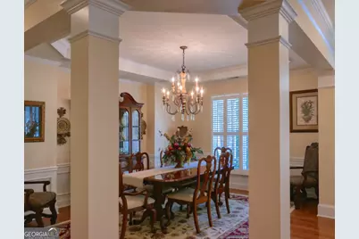 433 Tallulah Drive, Griffin, GA 30223 - Photo 5