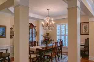 433 Tallulah Dr, Griffin, GA 30223 - Photo 5