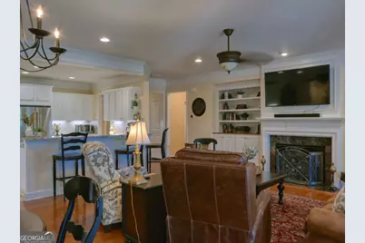 433 Tallulah Drive, Griffin, GA 30223 - Photo 11