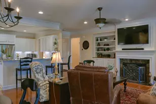 433 Tallulah Dr, Griffin, GA 30223 - Photo 11