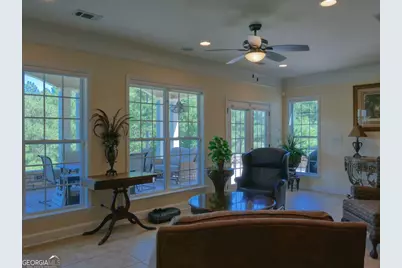 433 Tallulah Drive, Griffin, GA 30223 - Photo 9