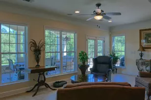 433 Tallulah Dr, Griffin, GA 30223 - Photo 9