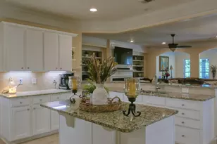 433 Tallulah Dr, Griffin, GA 30223 - Photo 13
