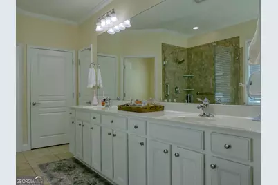 433 Tallulah Drive, Griffin, GA 30223 - Photo 19