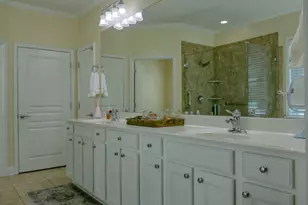 433 Tallulah Dr, Griffin, GA 30223 - Photo 19