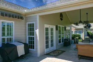 433 Tallulah Dr, Griffin, GA 30223 - Photo 29
