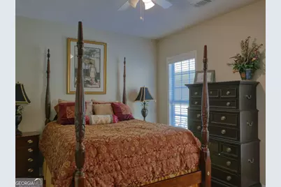 433 Tallulah Drive, Griffin, GA 30223 - Photo 21