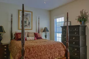 433 Tallulah Dr, Griffin, GA 30223 - Photo 21