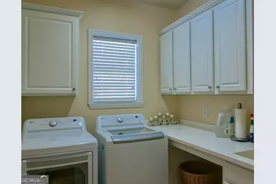 433 Tallulah Drive, Griffin, GA 30223 - Photo 25