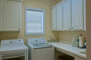 433 Tallulah Dr, Griffin, GA 30223 - Photo 25