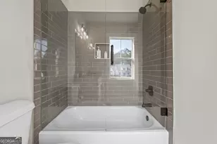 250 Ewing Wy, Dacula, GA 30019 - Photo 51