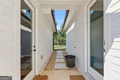 250 Ewing Way, Dacula, GA 30019 - Photo 59