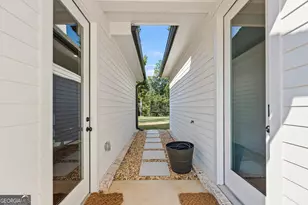 250 Ewing Wy, Dacula, GA 30019 - Photo 59