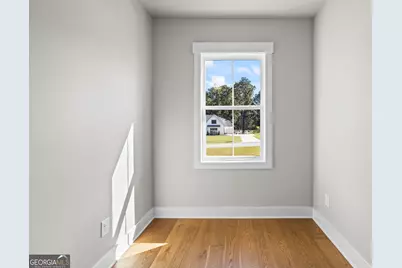 250 Ewing Way, Dacula, GA 30019 - Photo 57