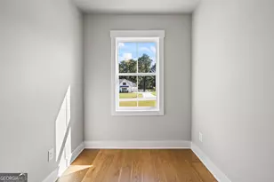 250 Ewing Wy, Dacula, GA 30019 - Photo 57