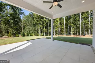 250 Ewing Wy, Dacula, GA 30019 - Photo 63