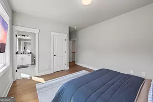 250 Ewing Wy, Dacula, GA 30019 - Photo 49