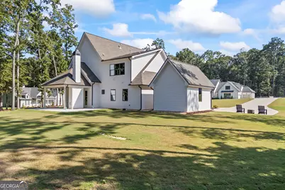 250 Ewing Way, Dacula, GA 30019 - Photo 67