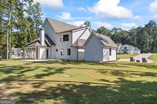 250 Ewing Wy, Dacula, GA 30019 - Photo 67
