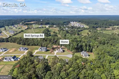 250 Ewing Way, Dacula, GA 30019 - Photo 77