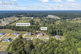 250 Ewing Wy, Dacula, GA 30019 - Photo 77