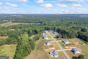 250 Ewing Wy, Dacula, GA 30019 - Photo 73