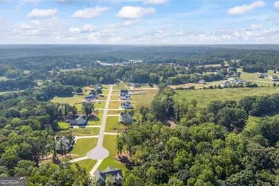 250 Ewing Way, Dacula, GA 30019 - Photo 75