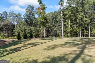250 Ewing Wy, Dacula, GA 30019 - Photo 69