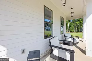 250 Ewing Wy, Dacula, GA 30019 - Photo 11