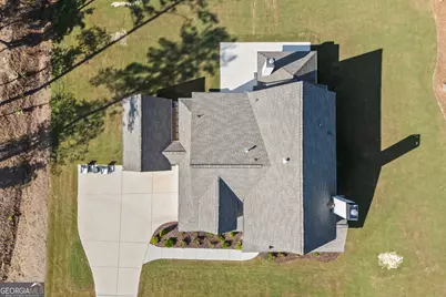 250 Ewing Way, Dacula, GA 30019 - Photo 9