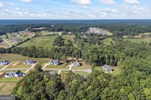 250 Ewing Wy, Dacula, GA 30019 - Photo 79