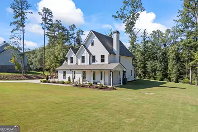 250 Ewing Way, Dacula, GA 30019 - Photo 5
