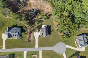 250 Ewing Wy, Dacula, GA 30019 - Photo 71