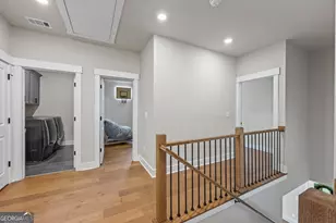 250 Ewing Wy, Dacula, GA 30019 - Photo 35